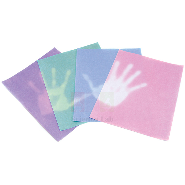 Heat Sensitive Paper